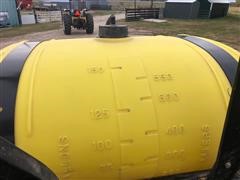 items/d5140fc3893cec11a3ee0003fff90bee/2009johndeere17608r30foldingplanter_df489f2926e94775bf94de7bcc5c8309.jpg
