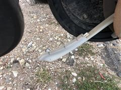 items/d5140fc3893cec11a3ee0003fff90bee/2009johndeere17608r30foldingplanter_e4c1a05ccfe14c3a9578be2ab9675572.jpg