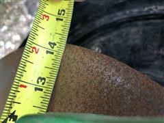 items/d5140fc3893cec11a3ee0003fff90bee/2009johndeere17608r30foldingplanter_e89a5e8d91c340d9bbe630298018ae17.jpg