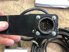 items/d5140fc3893cec11a3ee0003fff90bee/2009johndeere17608r30foldingplanter_ec0fd73fc7be48d48ca6107b1bd413cb.jpg