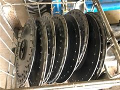 items/d5140fc3893cec11a3ee0003fff90bee/2009johndeere17608r30foldingplanter_f32a6fede37e463abd490df620a92f4f.jpg