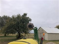 items/d5140fc3893cec11a3ee0003fff90bee/2009johndeere17608r30foldingplanter_f378ed214a084411a07c786ad8981992.jpg