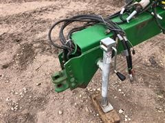 items/d5140fc3893cec11a3ee0003fff90bee/2009johndeere17608r30foldingplanter_f78a82df21e34415ad7634e5970d78a1.jpg