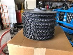 items/d5140fc3893cec11a3ee0003fff90bee/2009johndeere17608r30foldingplanter_fd019e81e03f45c9b73894826eed8e44.jpg