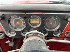 items/d522d5ac378ded11a76e0003fff9401b/1970chevroletcst10pickup_07bfe3ad69c645be8933d2bff396e003.jpg