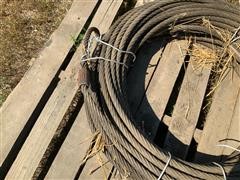 items/d526dc70cdfbeb11b76a0003fff9404f/steelcable-15_8092992ea3364480af2d7df246e7ebb8.jpg