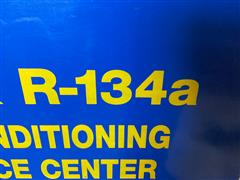 items/d5332782d5a7ed119ac400155d423b69/vipergtr-12r-134aairconditioningserviceunit_5e28f1dcc93849d1a67f91bc40f74bb9.jpg