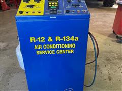 items/d5332782d5a7ed119ac400155d423b69/vipergtr-12r-134aairconditioningserviceunit_88d558048beb4f89ab9dd98bb5c9448b.jpg