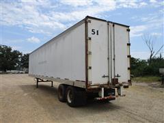 items/d557ba663836ee11a81c000d3a61103f/1990fruehaufenclosedtrailer_4797c7d4182545728b707dd1cadc5c2d.jpg