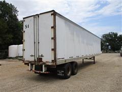 items/d557ba663836ee11a81c000d3a61103f/1990fruehaufenclosedtrailer_73ca46348b164612b02057d838a21bbd.jpg