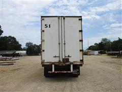 items/d557ba663836ee11a81c000d3a61103f/1990fruehaufenclosedtrailer_930c96473d894e81957e52dde2a4c7ec.jpg