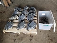 items/d55d8aff019aed119ac40003fff92901/precisionplantingesetmeterswplates_9bf1fdd266044a26b5decd1b4e39764c.jpg