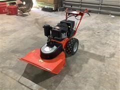 Done Right DR Field And Brush Mower 