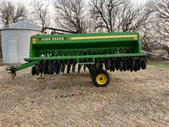 items/d56b02e28ddbed11a81c6045bd4cc723/johndeere45525wide2sectiongraindrill_ccee5c959ce34060b2eccc44872852af.jpg