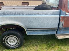 items/d571b8550031417bb586b9db5308b1f9/1988fordf1504x4pickup-4_06b8f08292904b008260254208ac9527.jpg