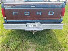 items/d571b8550031417bb586b9db5308b1f9/1988fordf1504x4pickup-4_1942db0541a54d038d987f84adb66e76.jpg