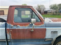 items/d571b8550031417bb586b9db5308b1f9/1988fordf1504x4pickup-4_3919eabd17b748f7a62e31f23348f861.jpg