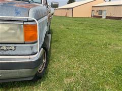 items/d571b8550031417bb586b9db5308b1f9/1988fordf1504x4pickup-4_602700b6d61d408cac161da9ce378281.jpg