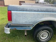 items/d571b8550031417bb586b9db5308b1f9/1988fordf1504x4pickup-4_93dcf43e22cb4f4580e059a0a6dbe514.jpg