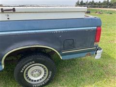 items/d571b8550031417bb586b9db5308b1f9/1988fordf1504x4pickup-4_cdf6b6dd13b540e6bf2f346293d99491.jpg