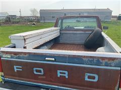 items/d571b8550031417bb586b9db5308b1f9/1988fordf1504x4pickup-4_e8b5ebbe4818452b976f58a75a2f19cc.jpg