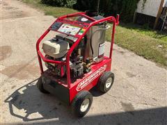 Easy-Kleen RB5050HR Power Washer 