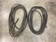 Air Compressor Hose 