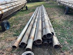 items/d57ec5570d87ee11a81c00224890f82c/aluminumirrigationpipe-103_7500494475384cc3a35511535e89214c.jpg