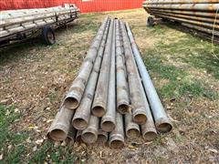 items/d57ec5570d87ee11a81c00224890f82c/aluminumirrigationpipe-103_95af2bfea28b4fa399b9a88e227e1e4c.jpg