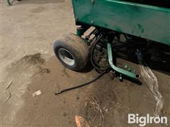 items/d584557e3b9def1195f6000d3a620d5e/textronransomes250fairwaymower-2_12d9d826193245f7bdd35009a7ac3220.jpg