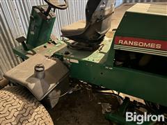 items/d584557e3b9def1195f6000d3a620d5e/textronransomes250fairwaymower-2_58b10017966a458992eb8441ea5a7ca2.jpg