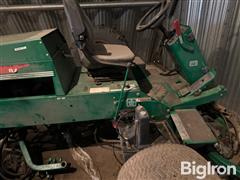 items/d584557e3b9def1195f6000d3a620d5e/textronransomes250fairwaymower-2_6632351d65694df0b782c99aefad9736.jpg