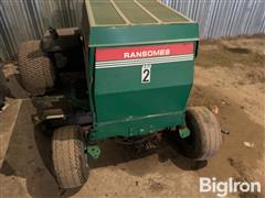 items/d584557e3b9def1195f6000d3a620d5e/textronransomes250fairwaymower-2_cad8df84d0e8476c95f4436f4d451d86.jpg