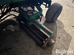 items/d584557e3b9def1195f6000d3a620d5e/textronransomes250fairwaymower-2_d19edbeb40c64993b09941c454dbf6d3.jpg