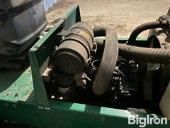 items/d584557e3b9def1195f6000d3a620d5e/textronransomes250fairwaymower-2_d9be34d5624542a58ffee9ad960ae2e6.jpg