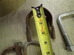 PB110150.JPG