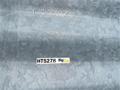 HT5278 (1).JPG