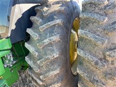 items/d5b87f3f0dabed119ac400155d423b69/johndeere4755mfwdtractor-2_2cecdc31d6264be19a328117a700c5ea.jpg