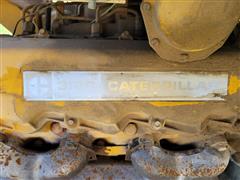 items/d5c8822690f6ed11a81c6045bd4ccc74/caterpillar3106dieselpowerunit_21f5208a47e64a33bf43be0b74560c02.jpg