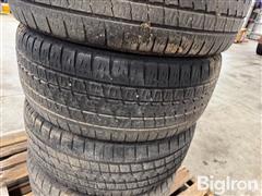 items/d5d4f00df5ddef11b5427c1e522b8388/dueler28545r22tires_13e0f7ef7fd34accbdfa3a54ef563681.jpg