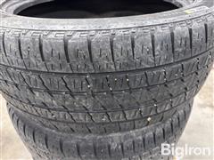 items/d5d4f00df5ddef11b5427c1e522b8388/dueler28545r22tires_15df3049416c401e9ac831ca8ab7fc95.jpg