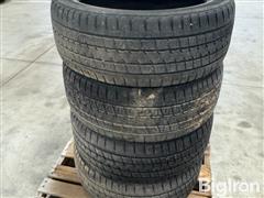 items/d5d4f00df5ddef11b5427c1e522b8388/dueler28545r22tires_15fab0f5416747279ea65c2e46a60983.jpg