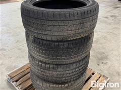 items/d5d4f00df5ddef11b5427c1e522b8388/dueler28545r22tires_1a9865251ebf46438d61f747fe70db41.jpg