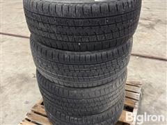 items/d5d4f00df5ddef11b5427c1e522b8388/dueler28545r22tires_2540147a88ec4965b186a4edf41f7163.jpg