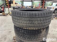 items/d5d4f00df5ddef11b5427c1e522b8388/dueler28545r22tires_3b91408942b74911992b7757f8ce0bab.jpg