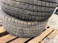 items/d5d4f00df5ddef11b5427c1e522b8388/dueler28545r22tires_4f3c962668634b89bc91fe19daa6b582.jpg