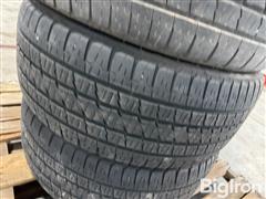 items/d5d4f00df5ddef11b5427c1e522b8388/dueler28545r22tires_5a3b4a119a294eb3b93e68ef099df6bc.jpg