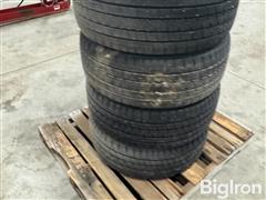 items/d5d4f00df5ddef11b5427c1e522b8388/dueler28545r22tires_68bb8608627e4dcdadf510b5e6a6e183.jpg