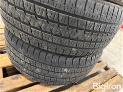 items/d5d4f00df5ddef11b5427c1e522b8388/dueler28545r22tires_6ca0ed98eb134e39848b5934dbfb764e.jpg