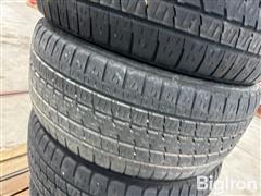 items/d5d4f00df5ddef11b5427c1e522b8388/dueler28545r22tires_723b37e1cf2b49ea897f4d4db4e1e9c8.jpg